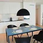 Laville A-4-3 By Interhome Locarno