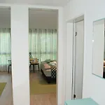 Laville A-4-3 By Interhome *