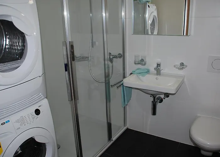 Laville A-4-3 * Locarno