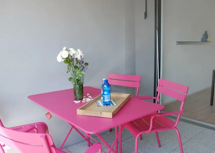 Laville A-4-3 Locarno